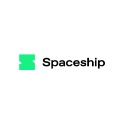 SpaceShip package tracking - Parcel Detect