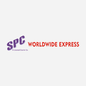 SPC Worldwide Express package tracking - Parcel Detect