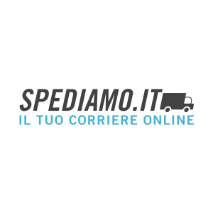 Spediamo package tracking - Parcel Detect