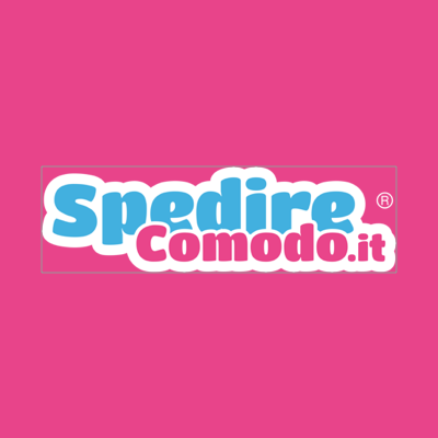 Spedire Comodo package tracking - Parcel Detect