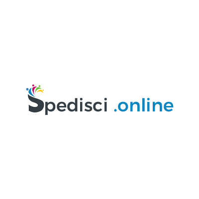 Spedisci Online package tracking - Parcel Detect
