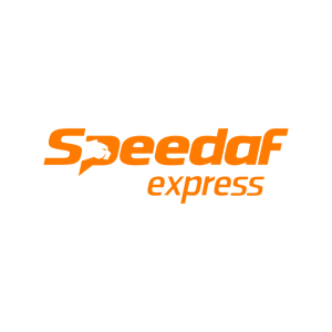 Speedaf package tracking - Parcel Detect