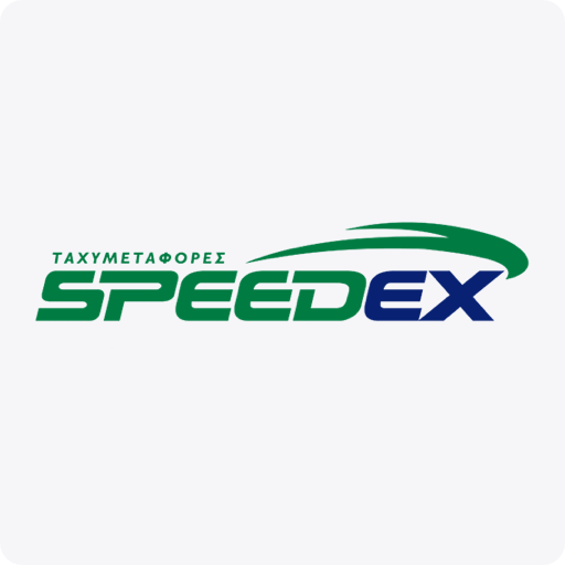 Speedex package tracking - Parcel Detect