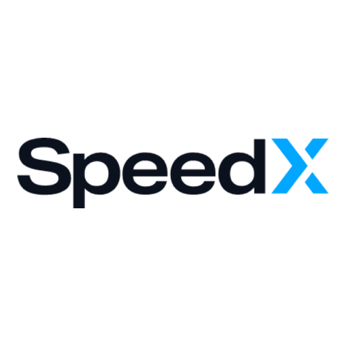 SpeedX package tracking - Parcel Detect