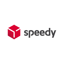 Speedy package tracking - Parcel Detect