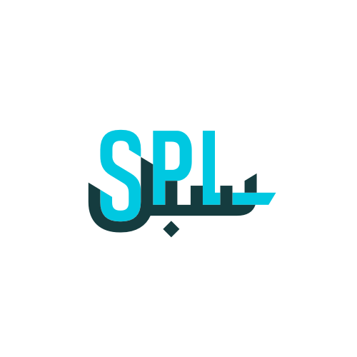 एसपीएल package tracking - Parcel Detect