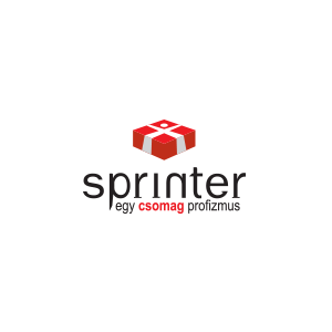 Sprinter / PickPackPoint package tracking - Parcel Detect