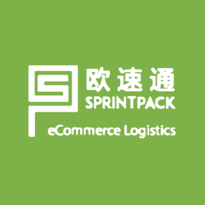 SprintPack package tracking - Parcel Detect