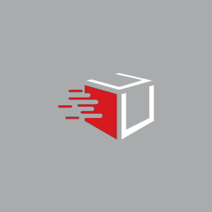 Super Parcel Track package tracking - Parcel Detect