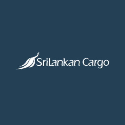 SriLankan Cargo - 603 package tracking - Parcel Detect
