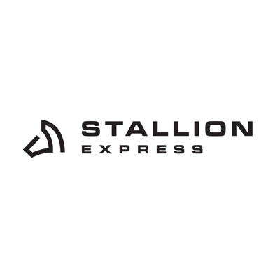 Stallion Express package tracking - Parcel Detect
