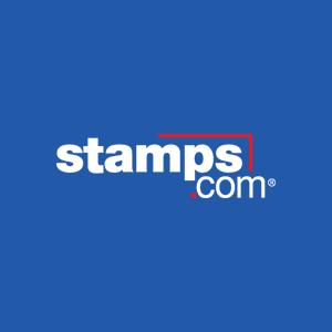 Stamps package tracking - Parcel Detect