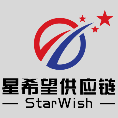 Star Wish package tracking - Parcel Detect