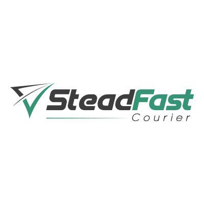 SteadFast Courier package tracking - Parcel Detect