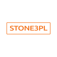 Stone3PL package tracking - Parcel Detect