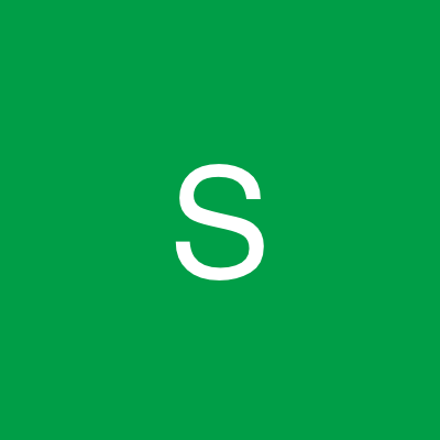 Starken package tracking - Parcel Detect