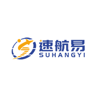 Suhangyi package tracking - Parcel Detect