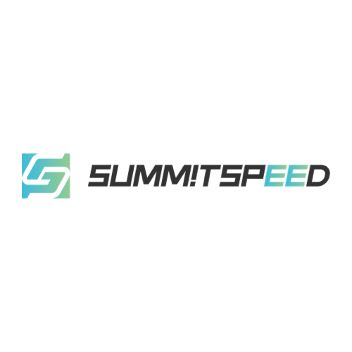 Summit Speed package tracking - Parcel Detect