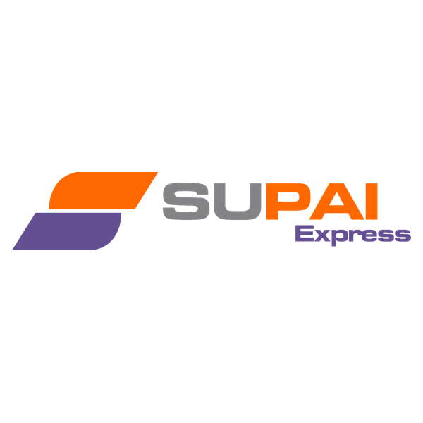 Supai package tracking - Parcel Detect