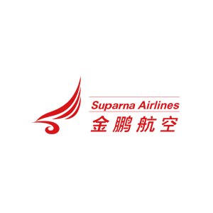 Suparna Airlines Cargo package tracking - Parcel Detect