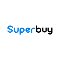 Superbuy package tracking - Parcel Detect