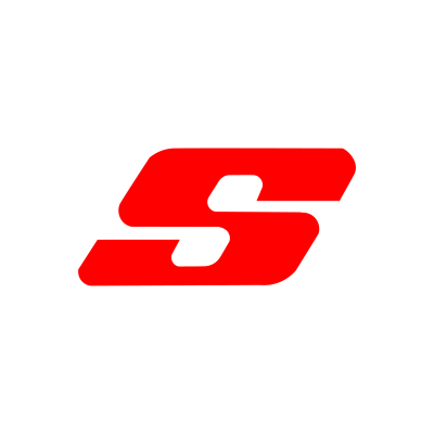 Sutton Transport package tracking - Parcel Detect