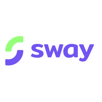 Sway package tracking - Parcel Detect