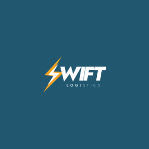 Swift Logistics package tracking - Parcel Detect