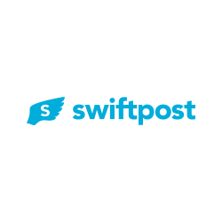 SwiftPost package tracking - Parcel Detect
