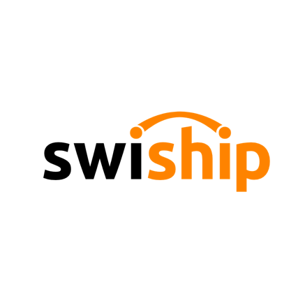 Amazon FBA Swiship package tracking - Parcel Detect