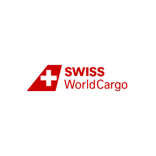 Swiss World Cargo package tracking - Parcel Detect