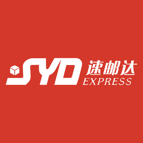SYD package tracking - Parcel Detect