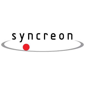 Syncreon package tracking - Parcel Detect