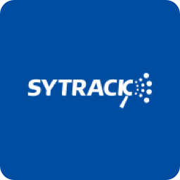 SunYou - Sytrack package tracking - Parcel Detect