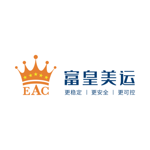 EAC package tracking - Parcel Detect