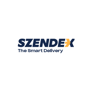 Szendex package tracking - Parcel Detect