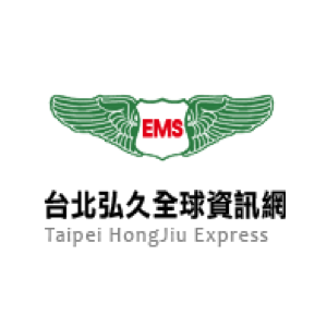Đài Bắc Forever package tracking - Parcel Detect
