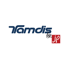 Tamdis package tracking - Parcel Detect