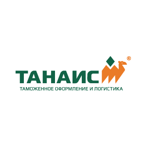 Tanais package tracking - Parcel Detect