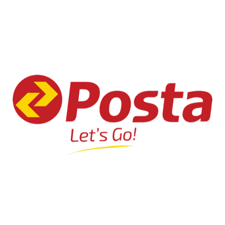 Tansania Post package tracking - Parcel Detect