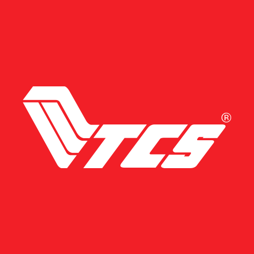 TCS Express package tracking - Parcel Detect