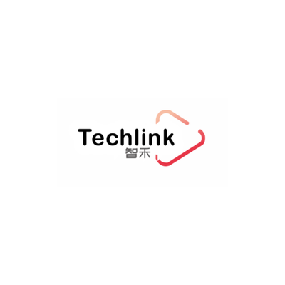 Techlink package tracking - Parcel Detect