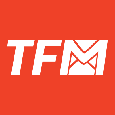 TFM Express package tracking - Parcel Detect