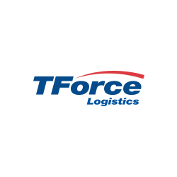 TForce Final Mile package tracking - Parcel Detect