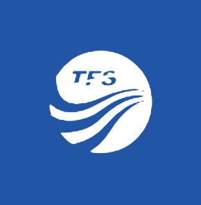 TFS package tracking - Parcel Detect