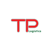 ThaiParcels package tracking - Parcel Detect