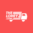 The Lorry package tracking - Parcel Detect
