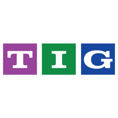 TIG Freight package tracking - Parcel Detect