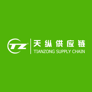 Tinzung package tracking - Parcel Detect