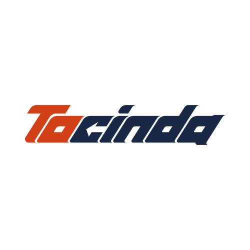 Tocinda package tracking - Parcel Detect